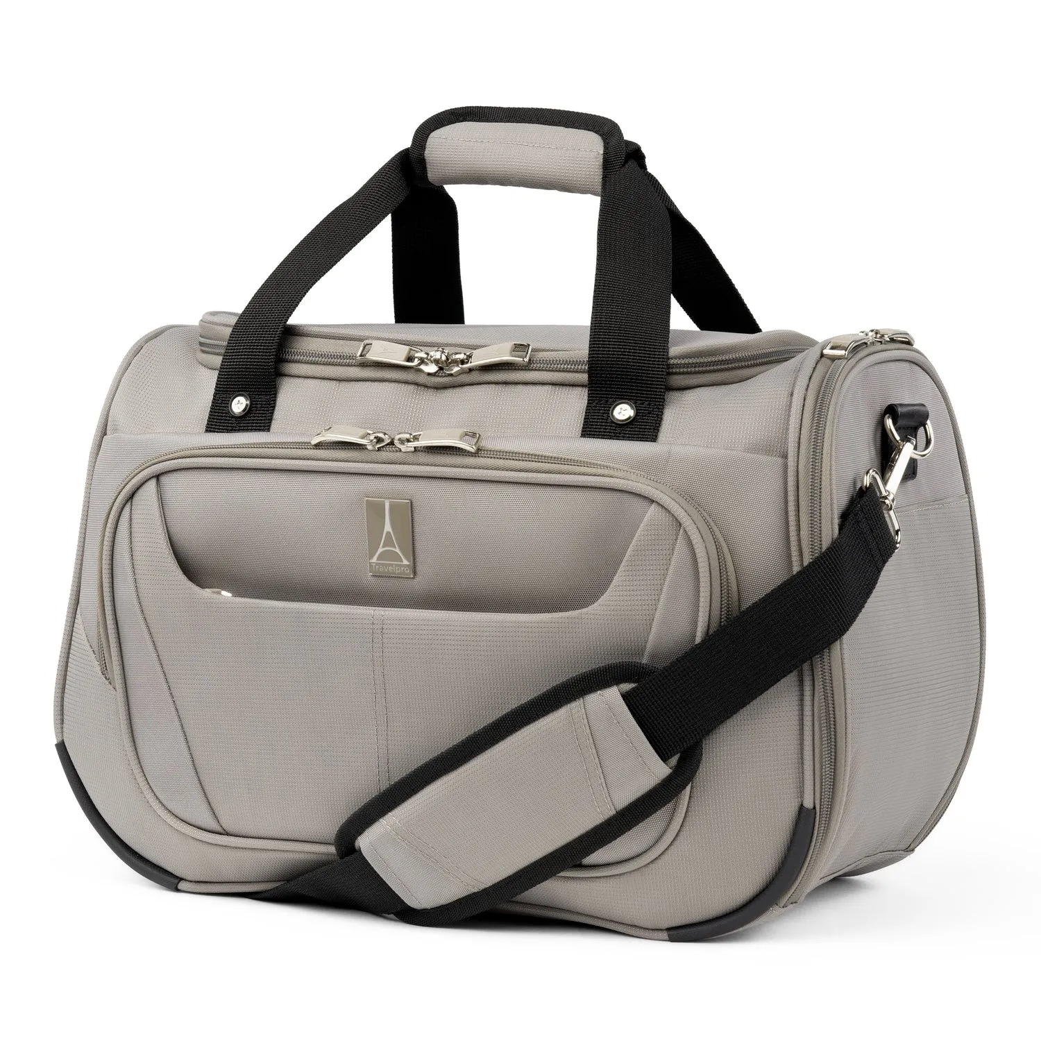Travelpo Maxlite Soft Tote