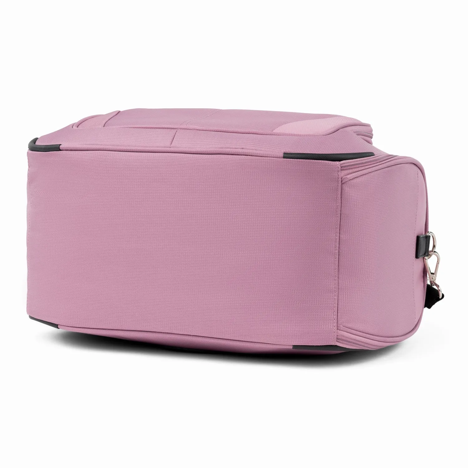 Travelpo Maxlite Soft Tote