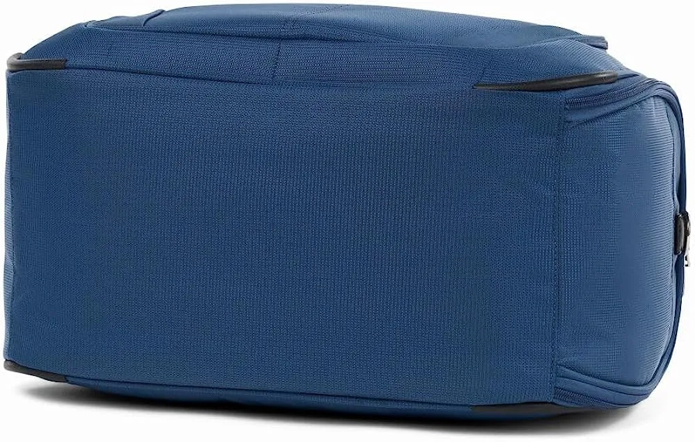 Travelpo Maxlite Soft Tote
