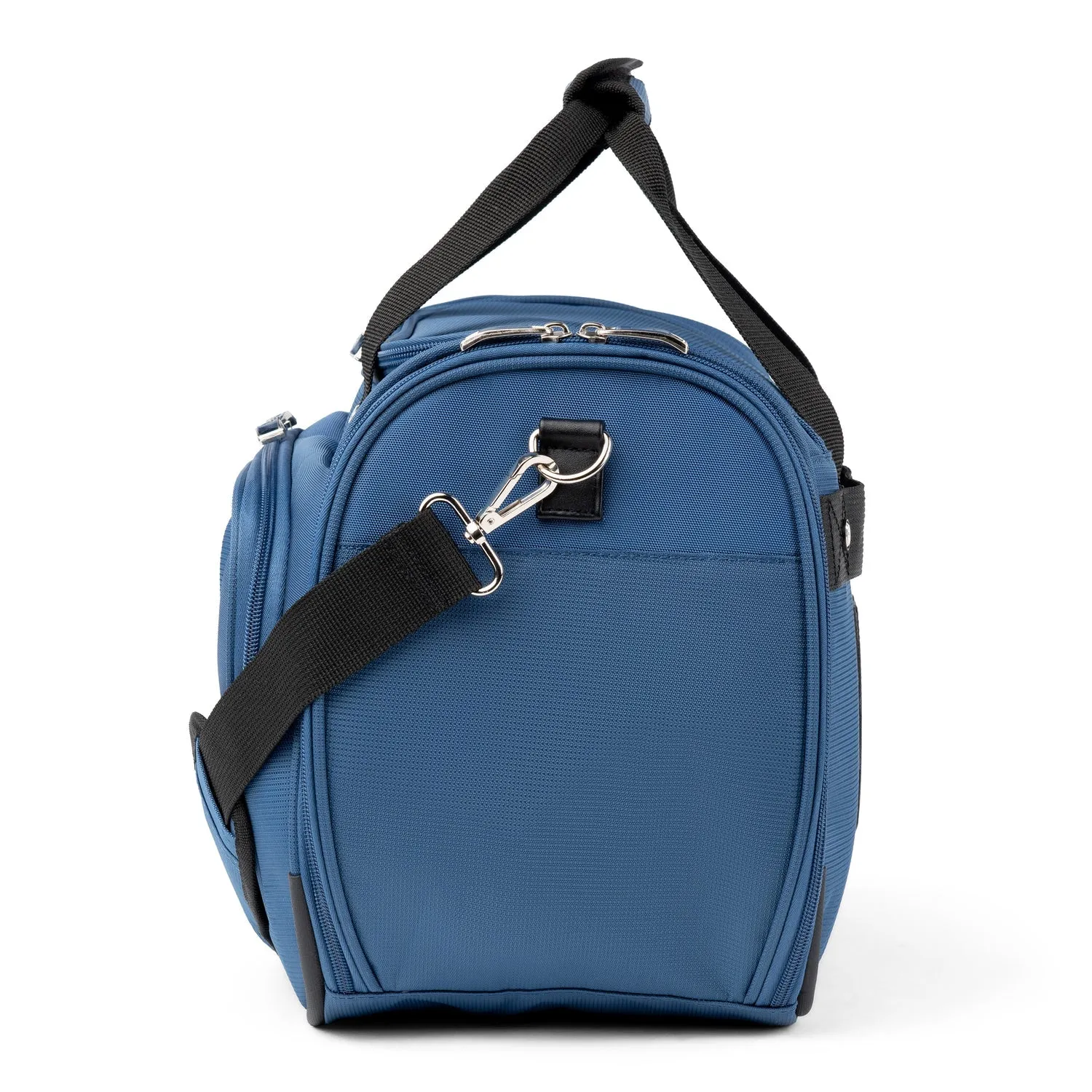 Travelpo Maxlite Soft Tote
