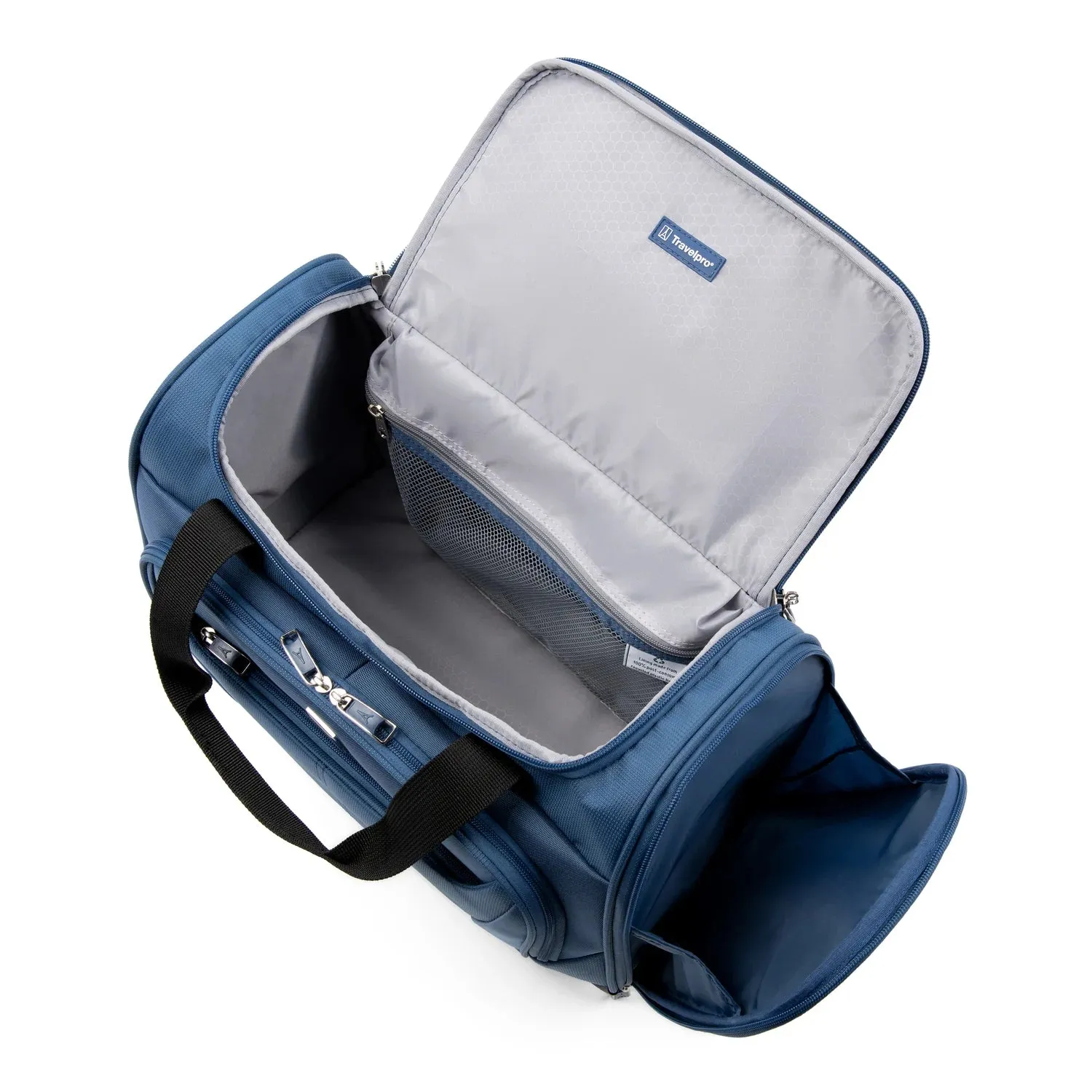 Travelpo Maxlite Soft Tote