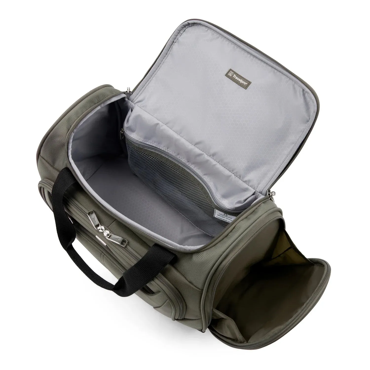 Travelpo Maxlite Soft Tote