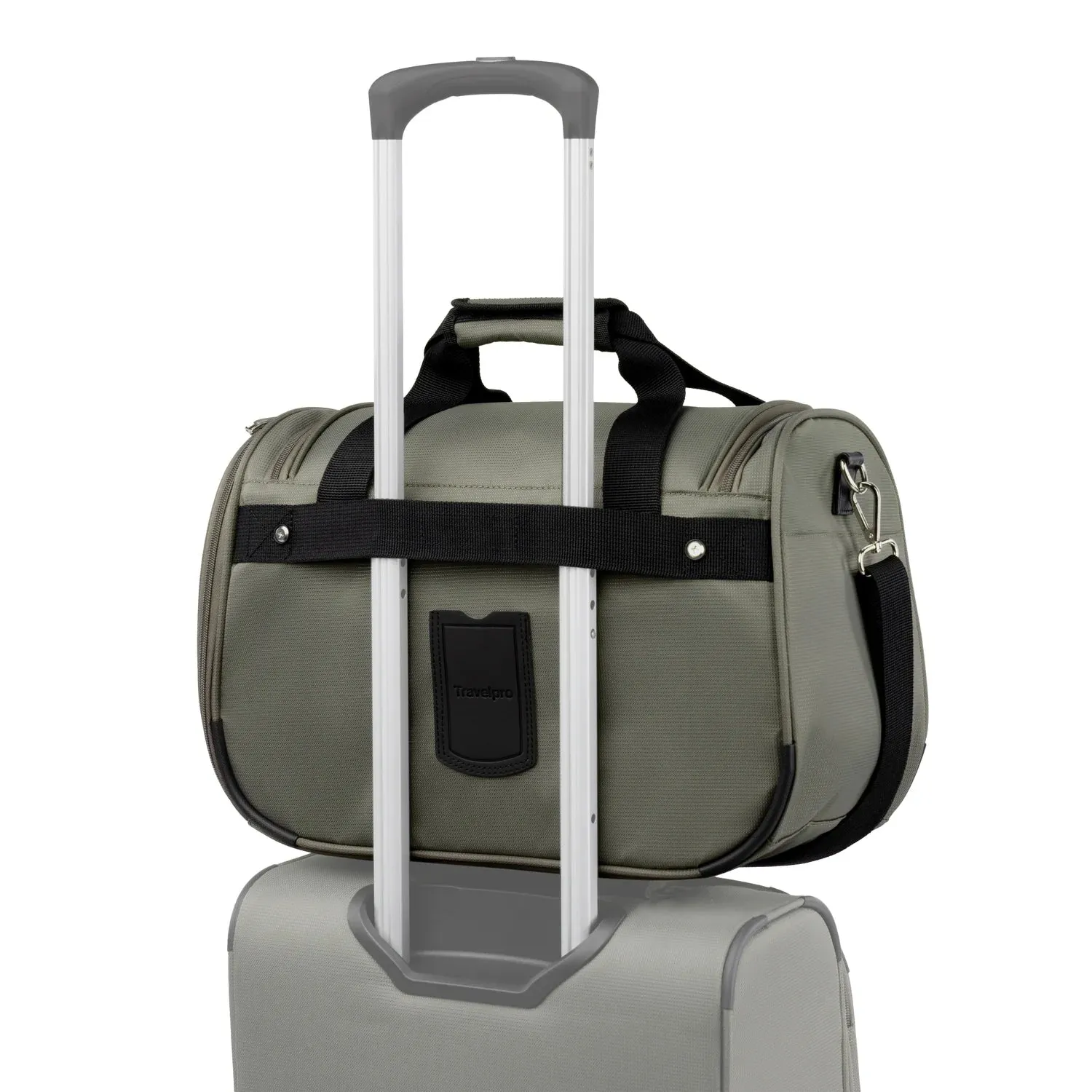 Travelpo Maxlite Soft Tote