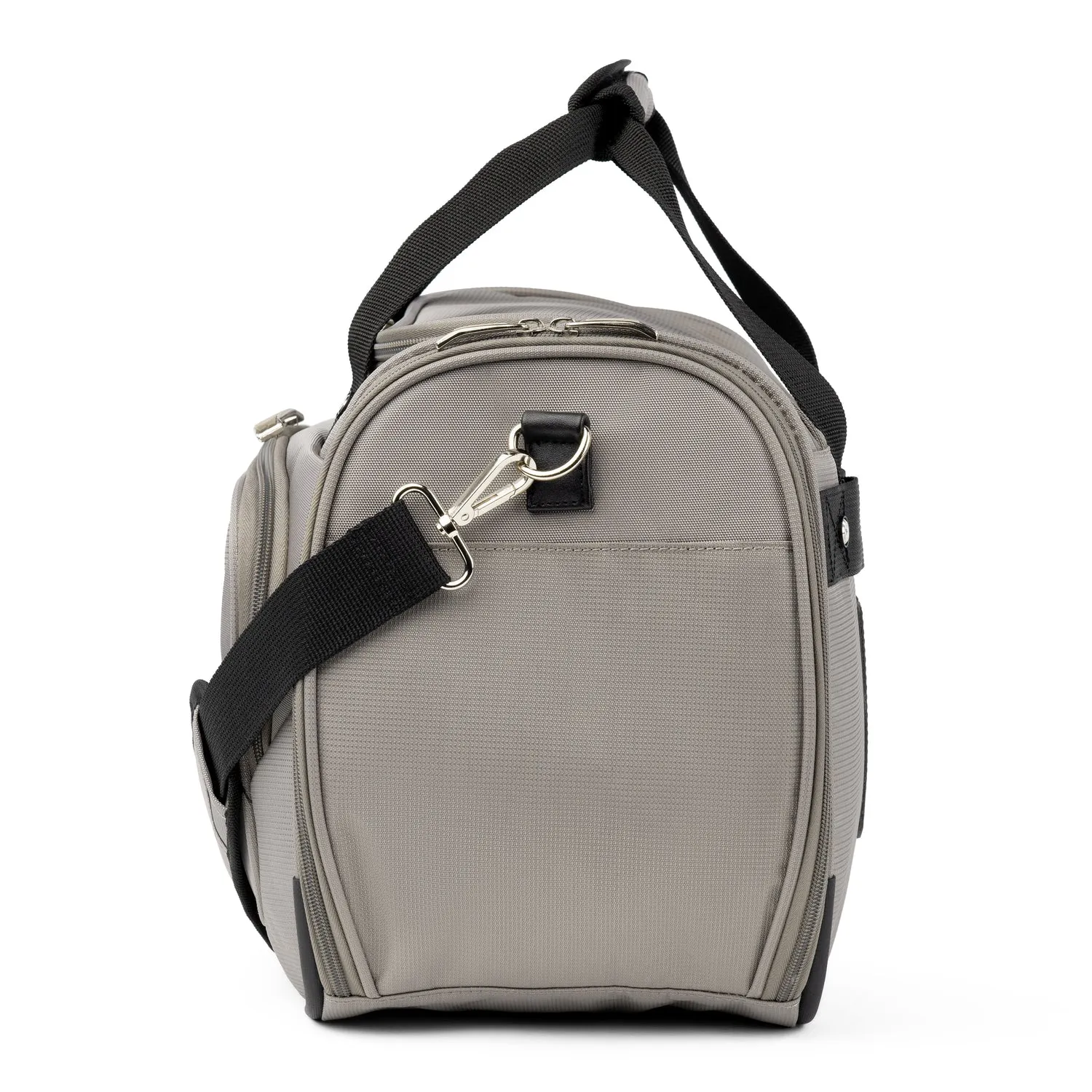 Travelpo Maxlite Soft Tote