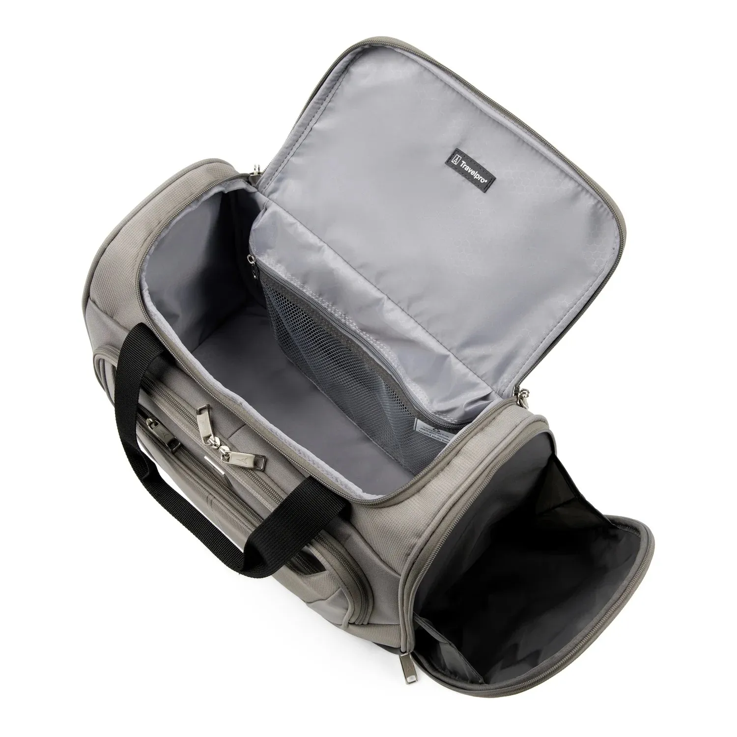Travelpo Maxlite Soft Tote