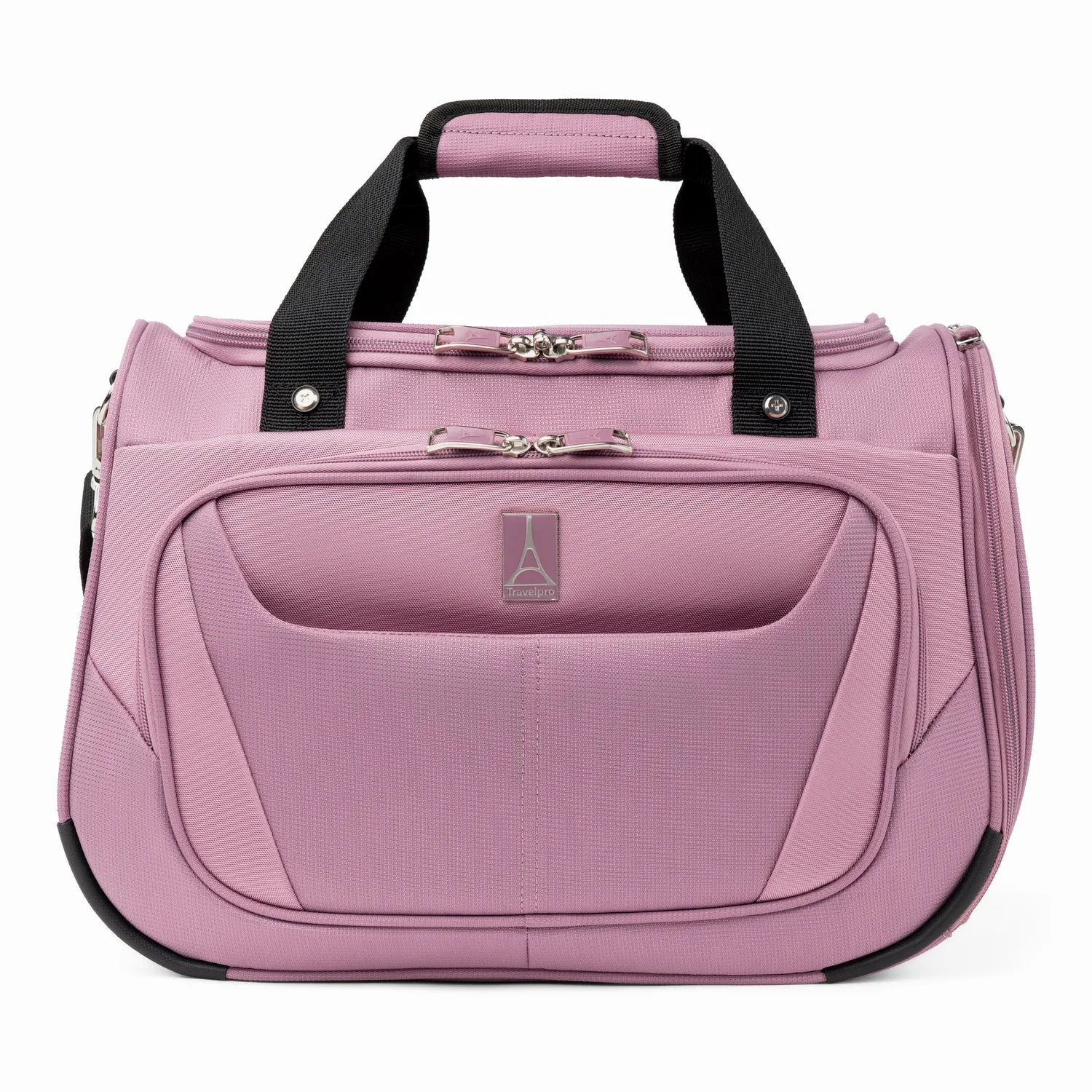 Travelpo Maxlite Soft Tote
