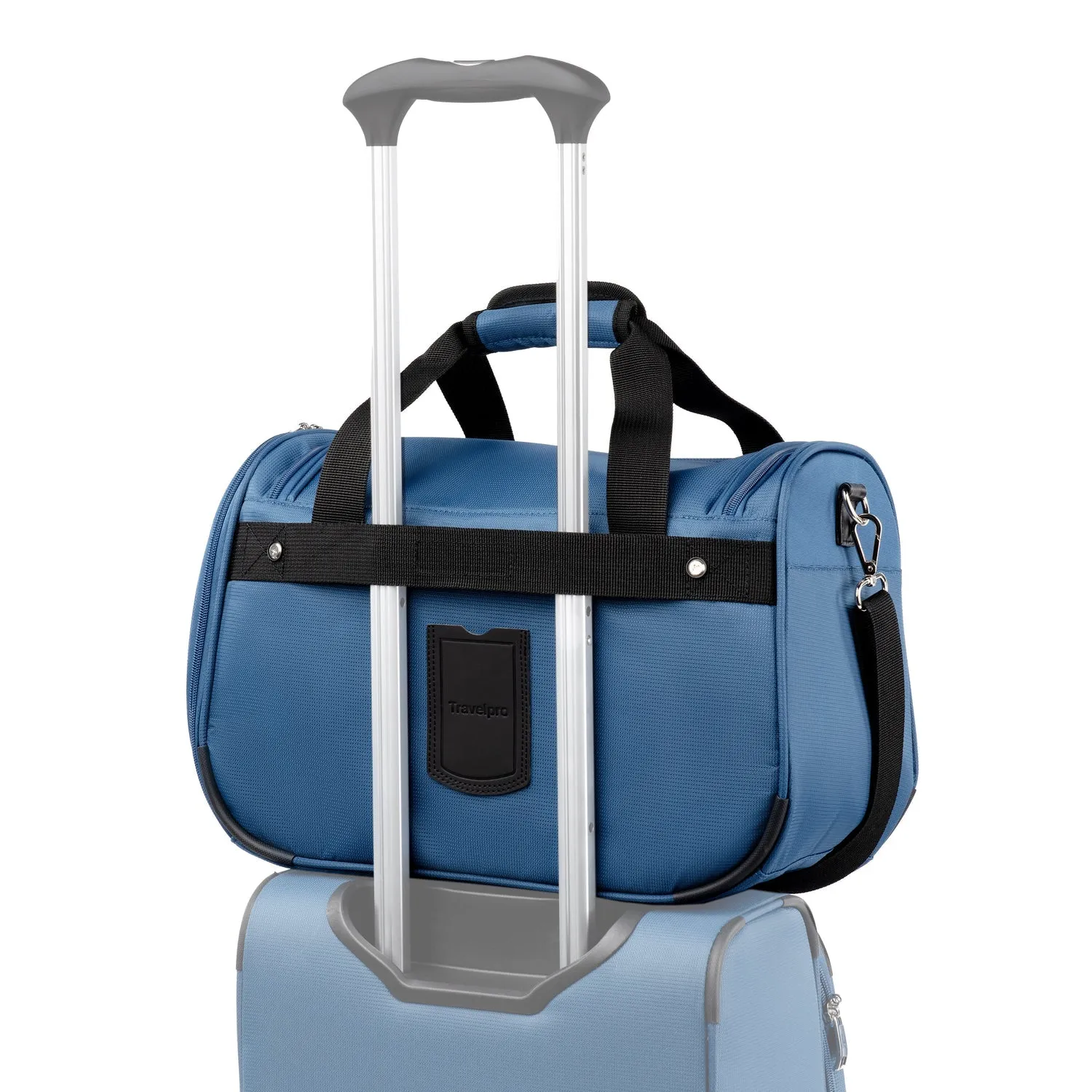 Travelpo Maxlite Soft Tote