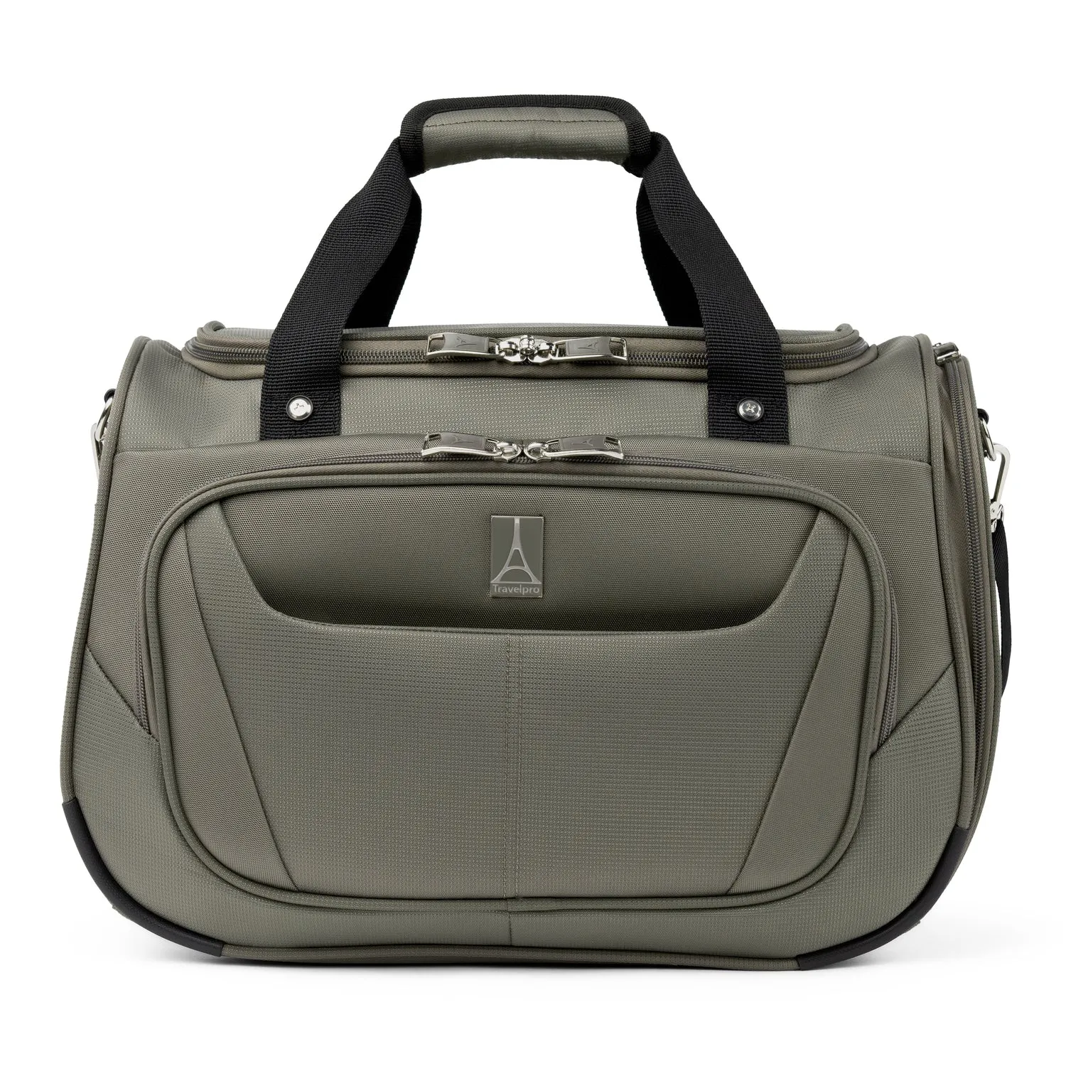 Travelpo Maxlite Soft Tote