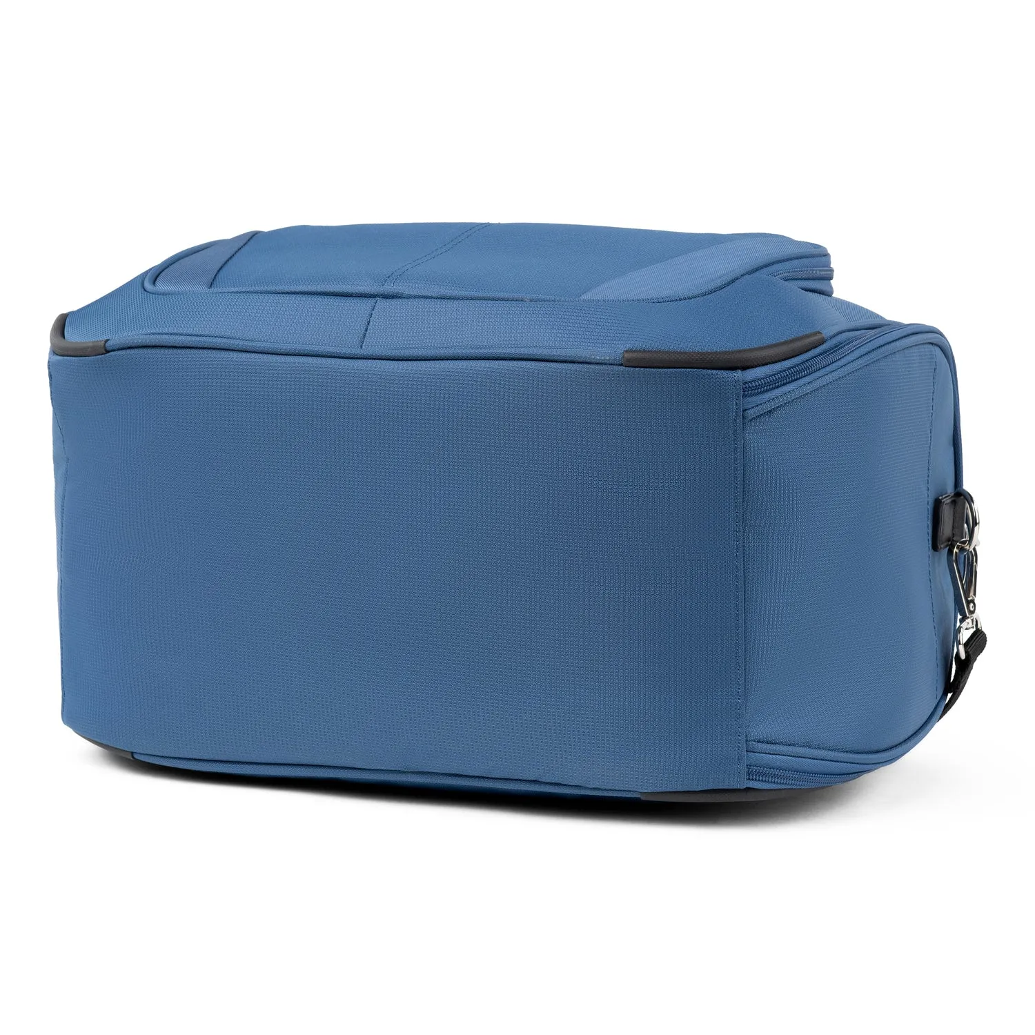 Travelpo Maxlite Soft Tote