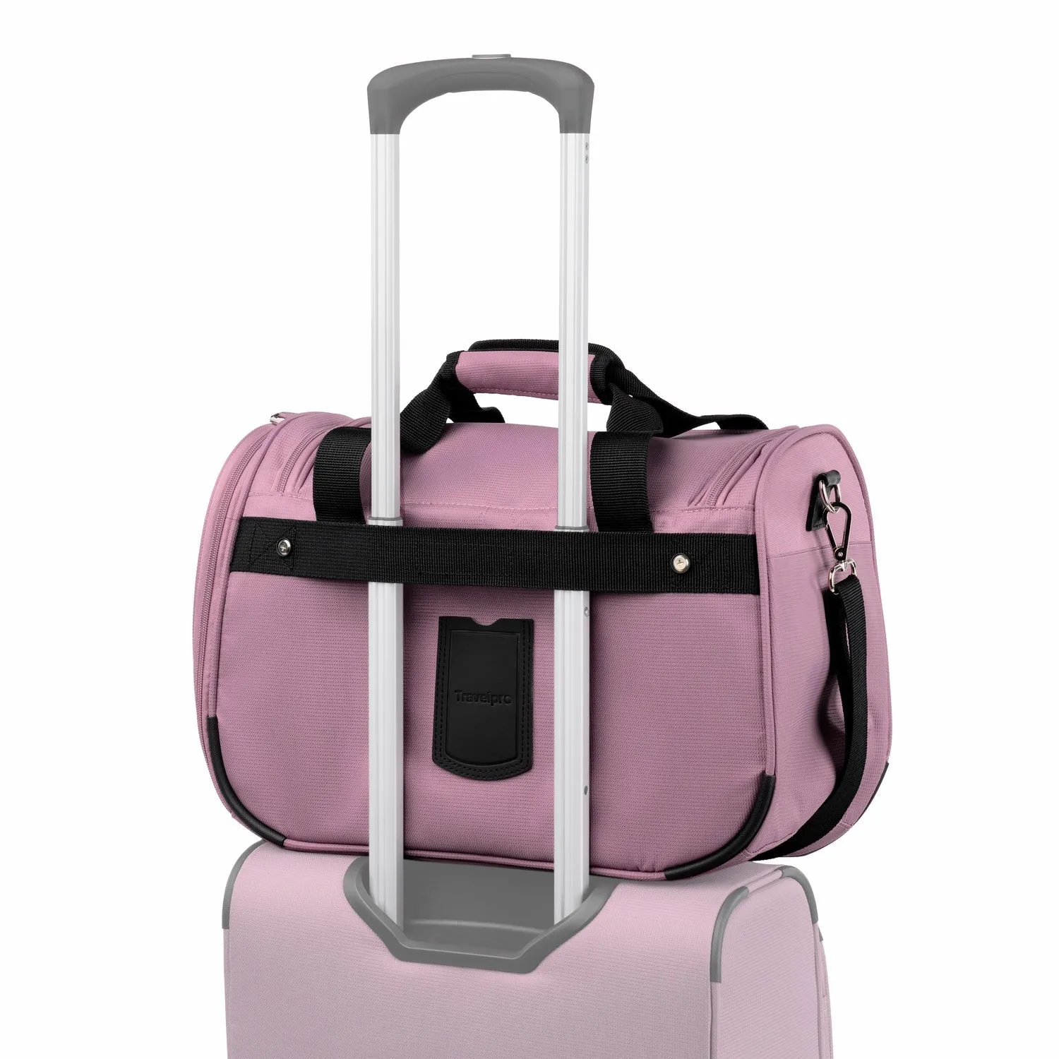 Travelpo Maxlite Soft Tote