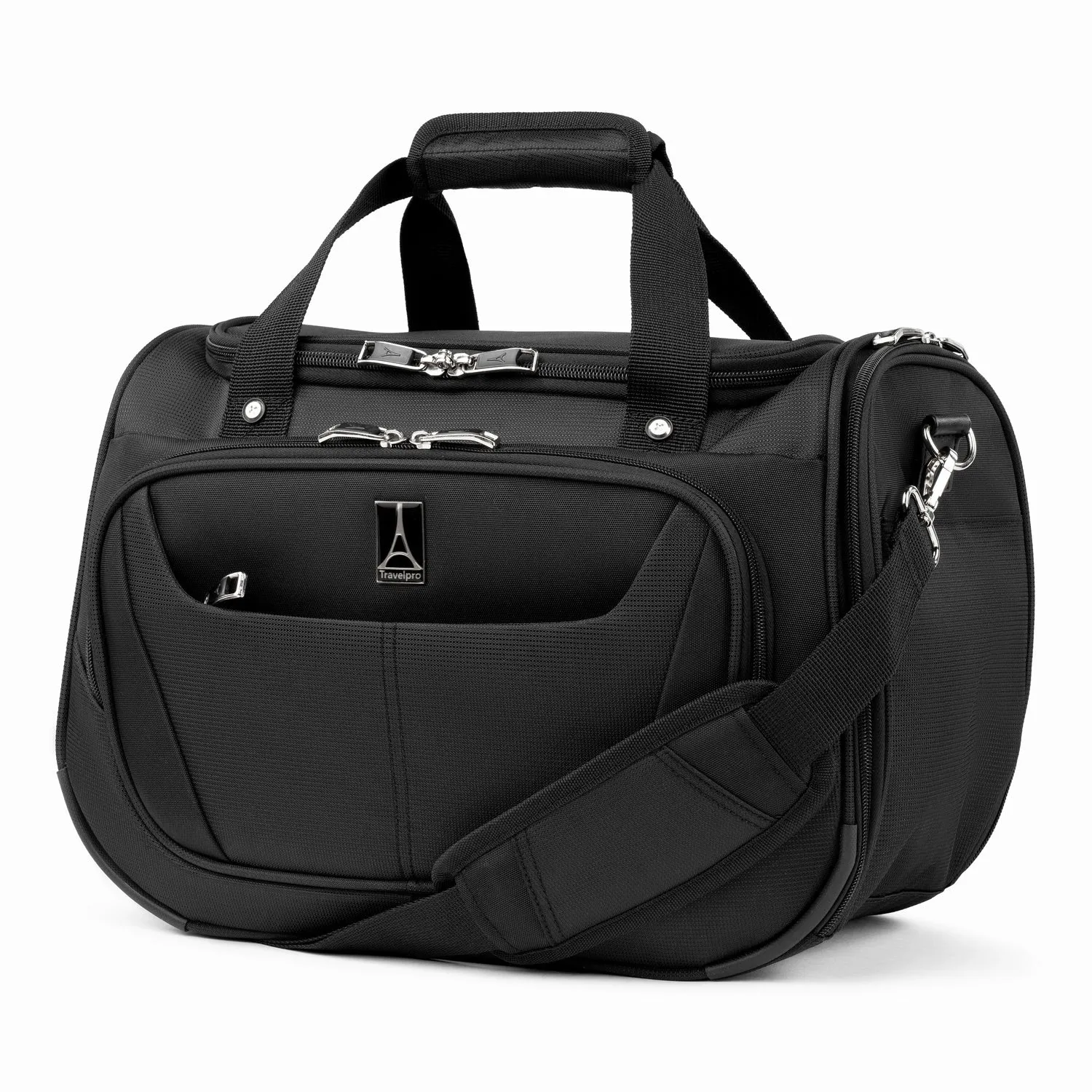Travelpo Maxlite Soft Tote