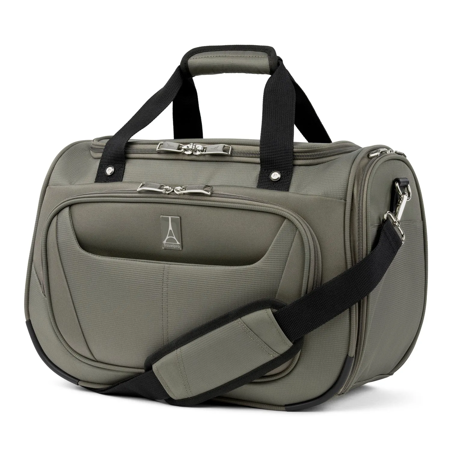 Travelpo Maxlite Soft Tote
