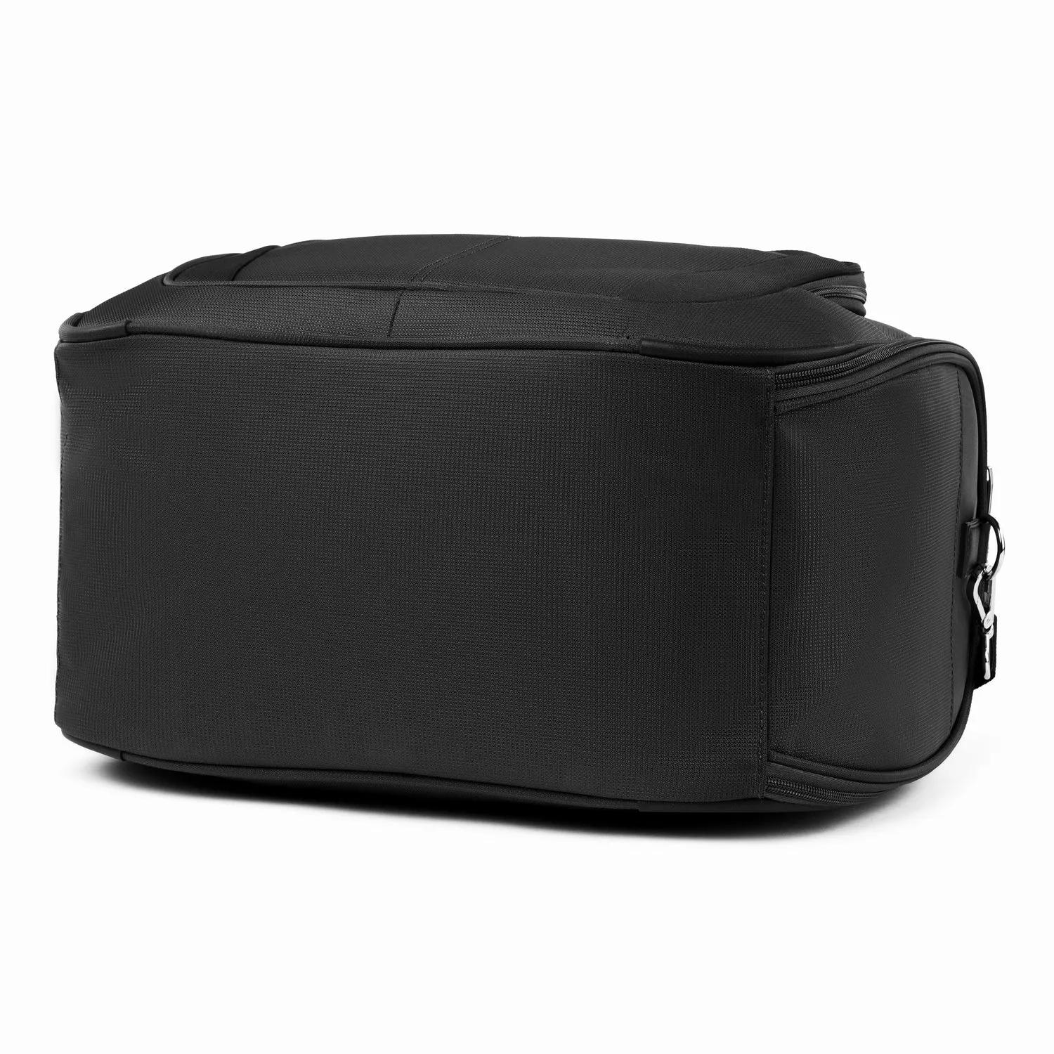 Travelpo Maxlite Soft Tote