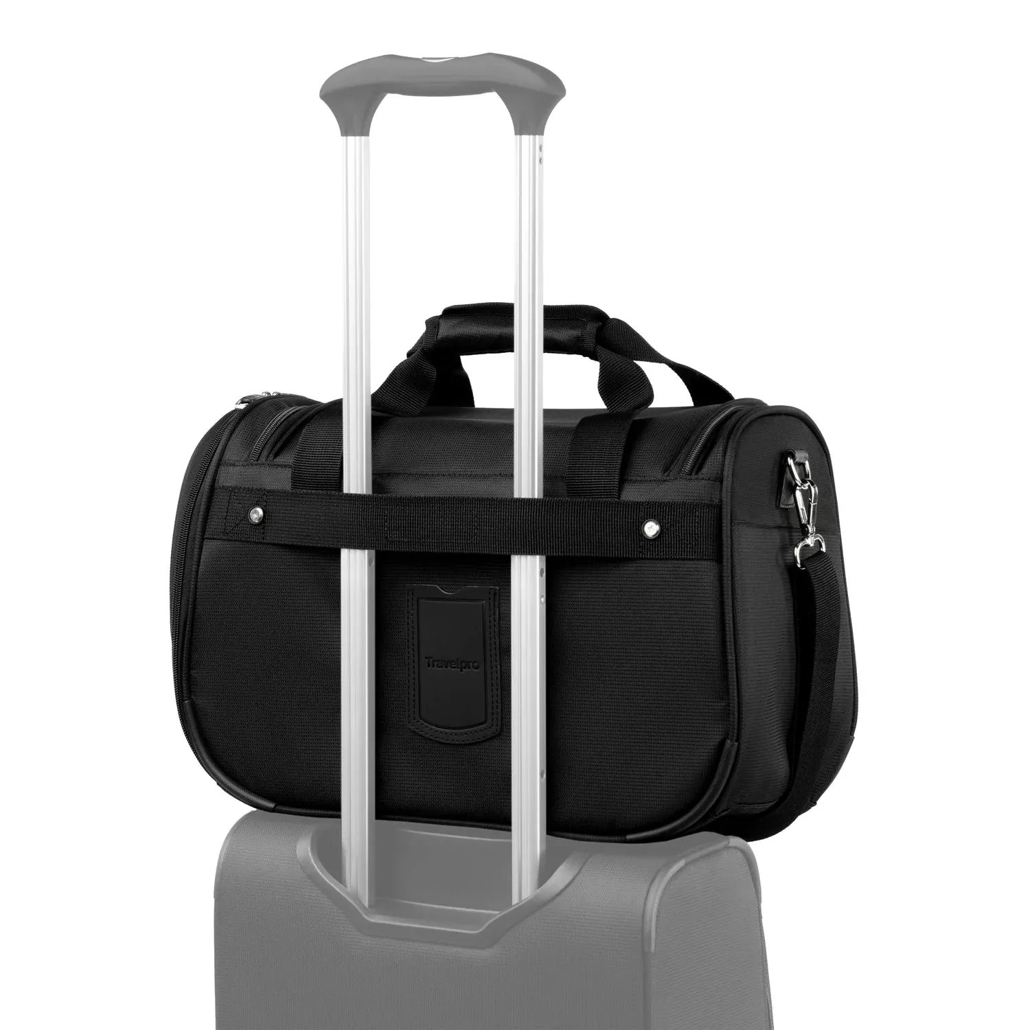 Travelpo Maxlite Soft Tote