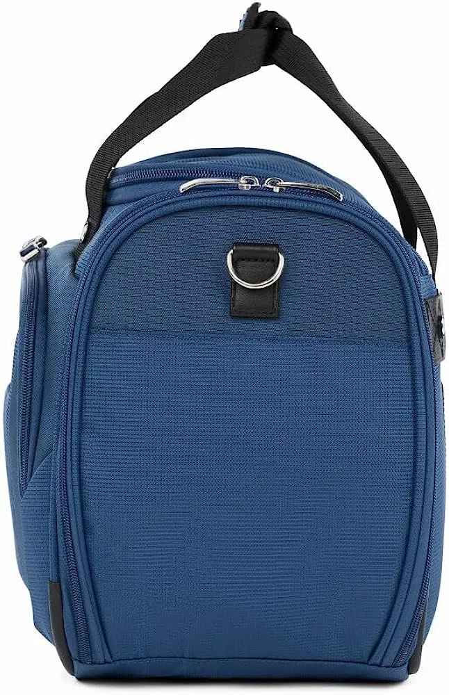 Travelpo Maxlite Soft Tote