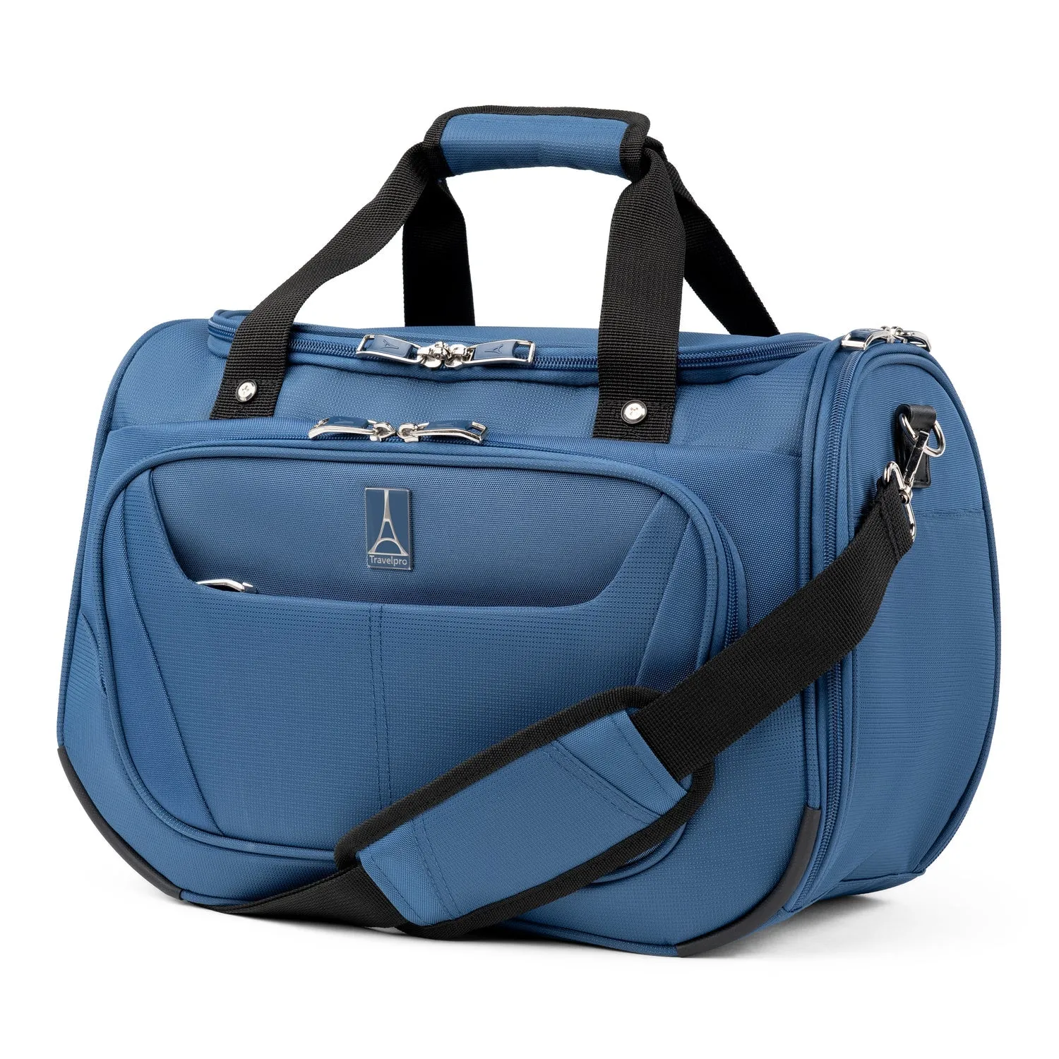 Travelpo Maxlite Soft Tote