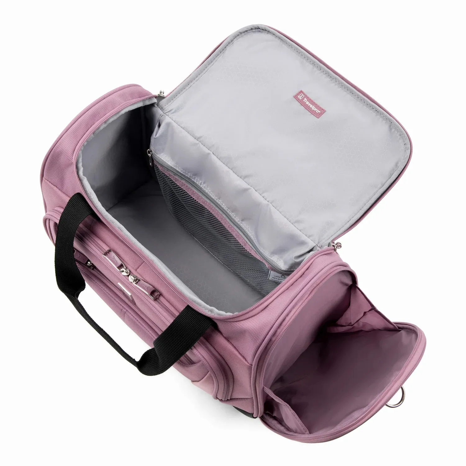 Travelpo Maxlite Soft Tote