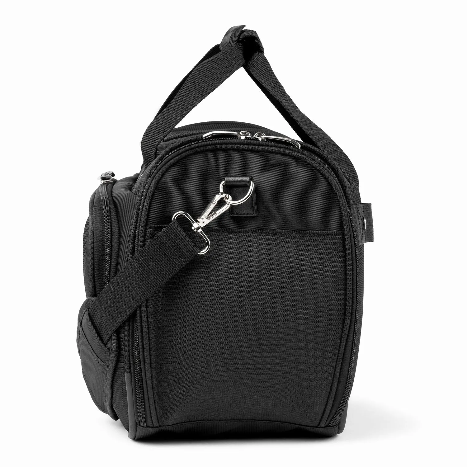 Travelpo Maxlite Soft Tote