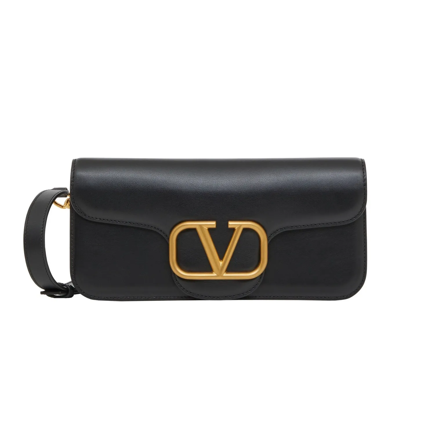 VALENTINO GARAVANI LOCO CROSSBODY