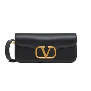 VALENTINO GARAVANI LOCO CROSSBODY
