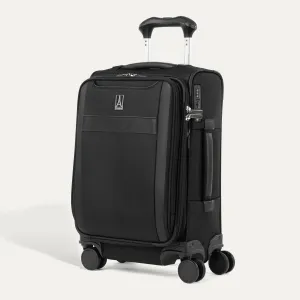 VersaPack  Compact Carry-On Spinner