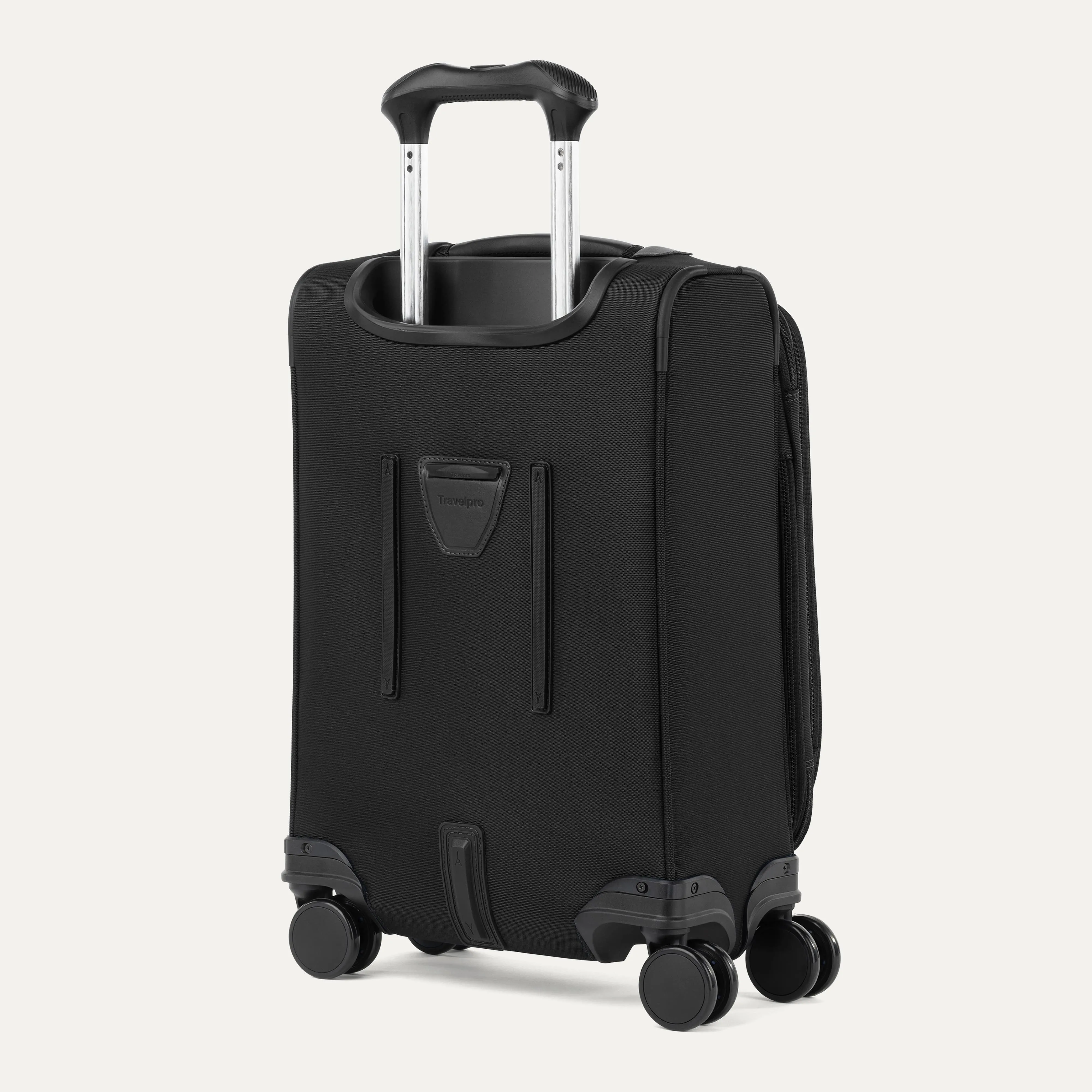 VersaPack  Compact Carry-On Spinner