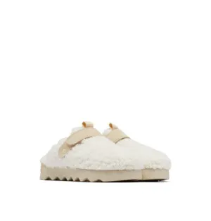 Women's Viibe Clog Cozy by Sorel